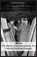 Mfaa, Brinkley Howard - Paperback - 9781621075516