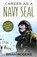 Career As a Navy SEAL, Rogers Brian - Paperback - 9781621076643