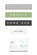 The Ridiculously Simple Guide to Google Home Hub, Phil Sharp - Paperback - 9781621076834