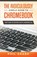 Ridiculously Simple Guide to Chromebook, Phil Sharp - Paperback - 9781621076957