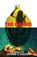 The Grand, Dennis D Wilson - Paperback - 9781621343301