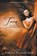 Torn, STAMBAUGH,  Ashley - Paperback - 9781621355113