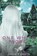 One White Rose, FUGATE,  Julie - Paperback - 9781621358053