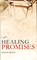Healing Promises, Joseph Prince - Gebonden - 9781621360100