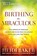 Birthing the Miraculous, Heidi Baker - Paperback - 9781621362197