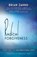 Radical Forgiveness, Brian Zahnd - Paperback - 9781621362524