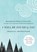 I Will Be Found By You, Francis Frangipane - Paperback - 9781621362593