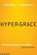 Hyper-Grace, Michael L. Brown - Paperback - 9781621365891
