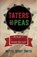 Taters And Peas, Betty Smith - Paperback - 9781621367482