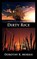 Dirty Rice, MORRIS,  Dorothy K - Paperback - 9781621371571