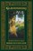 Glastonbury, Donna Fletcher Crow - Paperback - 9781621380108