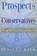 Prospects for Conservatives, Russell Kirk - Paperback - 9781621380504