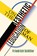 On the Aesthetic Education of Man, Friedrich Schiller - Paperback - 9781621380962
