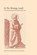 In No Strange Land, Jonathan Robinson - Paperback - 9781621381341