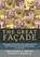 The Great Facade, Christopher A Ferrara ; Thomas E Woods - Gebonden - 9781621381501