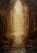 The Unhindered Path, John Paraskevopoulos - Gebonden - 9781621381990