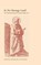 In No Strange Land, Jonathan Robinson - Gebonden - 9781621382089