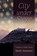 City Under Siege, Mark Amorose - Overig - 9781621382713