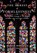 The Heresy of Formlessness, Martin Mosebach - Gebonden - 9781621383550