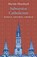 Subversive Catholicism, Martin Mosebach - Paperback - 9781621384434