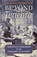 Beyond Tenebrae, Bradley J Birzer - Paperback - 9781621384977