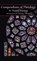 Compendium of Theology, Thomas Aquinas - Gebonden - 9781621385738