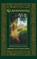 Glastonbury, Donna Fletcher Crow - Gebonden - 9781621385769