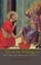 Not as the World Gives, CALDECOTT,  Stratford - Gebonden - 9781621385820