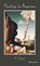 Theology for Beginners, F J Sheed ; Frank Sheed - Gebonden - 9781621386193