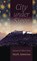 City under Siege, Mark Amorose - Gebonden - 9781621386278