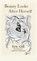 Beauty Looks After Herself, Eric Gill - Gebonden - 9781621386315