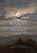 Hymns to the Night, Novalis - Gebonden - 9781621386469