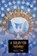 A Solovyov Anthology, Vladimir Solovyov - Paperback - 9781621386476