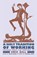 A Holy Tradition of Working, Eric Gill - Paperback - 9781621386810