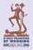A Holy Tradition of Working, Eric Gill - Gebonden - 9781621386827