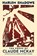Harlem Shadows, Claude McKay - Paperback - 9781621387091