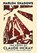 Harlem Shadows, Claude McKay - Gebonden - 9781621387107