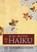 Haiku (Volume III), R H Blyth - Paperback - 9781621387251