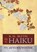 Haiku (Volume IV), R H Blyth - Paperback - 9781621387275
