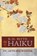 Haiku (Volume IV), R H Blyth - Gebonden - 9781621387282