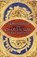 Mohammed and Charlemagne, Henri Pirenne - Paperback - 9781621387565