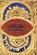 Mohammed and Charlemagne, Henri Pirenne - Gebonden - 9781621387572