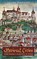 Medieval Cities, Henri Pirenne - Paperback - 9781621388012