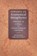 Towards an Ecumenical Metaphysics, Volume 2, Antoine Arjakovsky - Paperback - 9781621388531