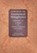 Towards an Ecumenical Metaphysics, Volume 2, Antoine Arjakovsky - Gebonden - 9781621388548