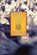 Sixty Years After, Peter A. Kwasniewski - Paperback - 9781621388890
