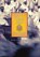 Sixty Years After, Peter A Kwasniewski - Gebonden - 9781621388906