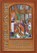 Kwasniewski, P: Bound by Truth, Peter A. Kwasniewski - Gebonden - 9781621389637