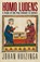 Homo Ludens, Johan Huizinga - Paperback - 9781621389996