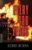 Every 400 Years, Kerry Burns - Paperback - 9781621412557